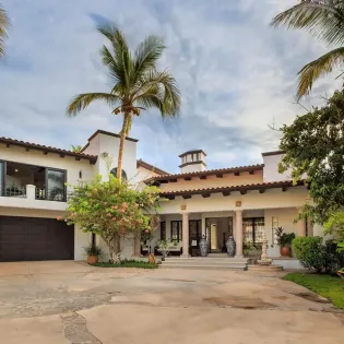 12 exterior casa bellamar de cabo colorado