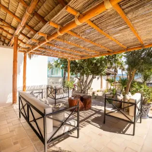 12 exterior casa bellamar