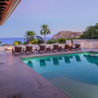 12 exterior casa brooks