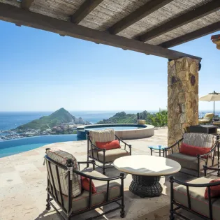 12 exterior casa cielo at pedregal
