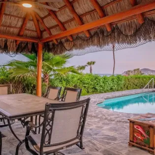 12 exterior casa jazmin