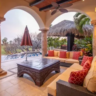 12 exterior casa jojo