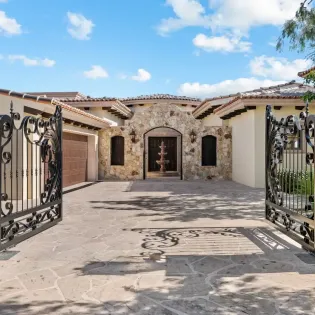 12 exterior casa kay