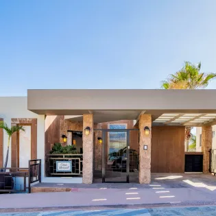 12 exterior casa marisol