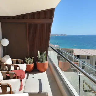 12 exterior corazon cabo resort   spa