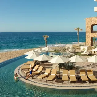 12 exterior grand solmar lands end resort and spa
