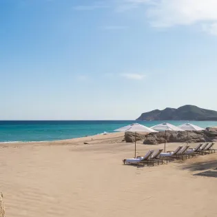 12 exterior mar del cabo