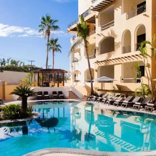 12 exterior marina fiesta resort