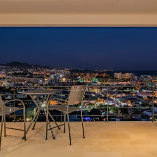 12 exterior montemar luxury hotel residences at pedregal unit 503