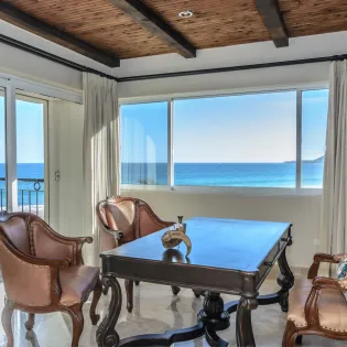 12 exterior tortuga bay penthouse 2401