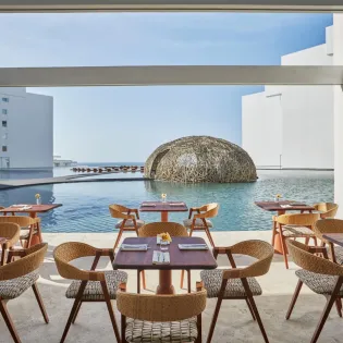 12 exterior viceroy los cabos