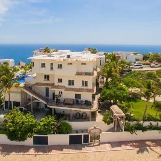 12 exterior villa alegria