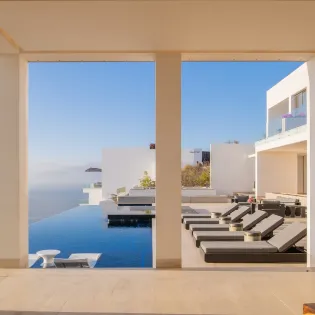 12 exterior villa aurora
