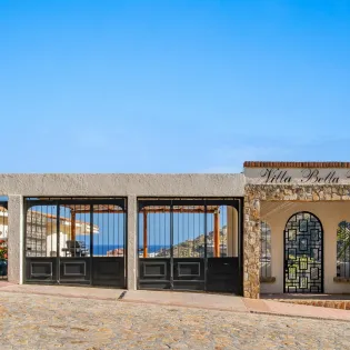 12 exterior villa bella vista
