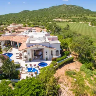 12 exterior villa buena vida