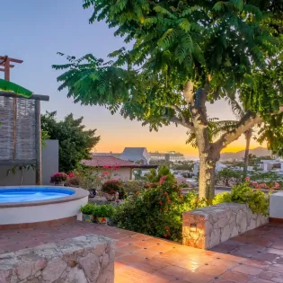 12 exterior villa carolina