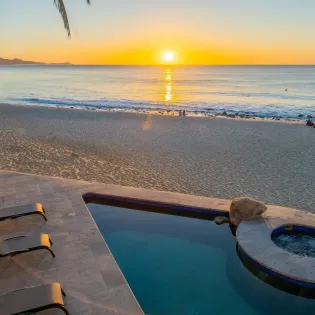 12 exterior villa costa azul