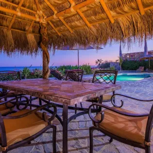 12 exterior villa costa brava