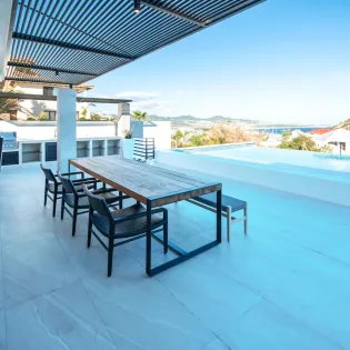 12 exterior villa de lam