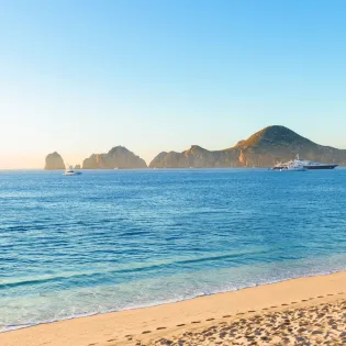 12 exterior villa del palmar beach resort   spa