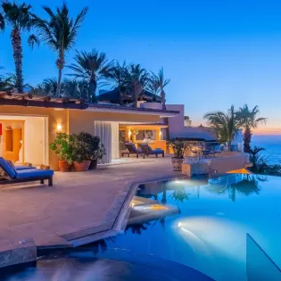 12 exterior villa dos vistas