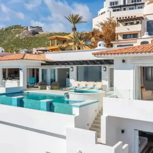 12 exterior villa esencia del mar