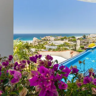 12 exterior villa fiesta