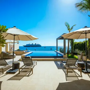 12 exterior villa marena 18