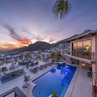 12 exterior villa marisal