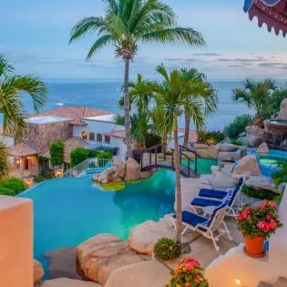 12 exterior villa miramar