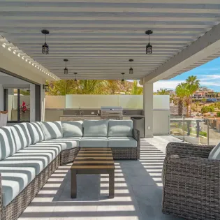 12 exterior villa nazar
