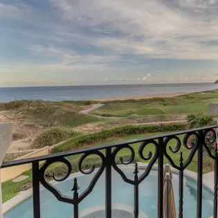 12 exterior villa perdiz