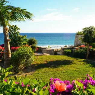 12 exterior villa piedra blanca