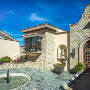 12 exterior villa rio de luna