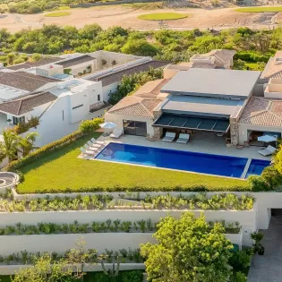 12 exterior villa saguaro