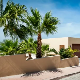 12 exterior villa sebastian