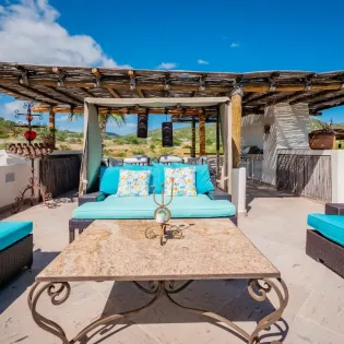 12 exterior villa sirena
