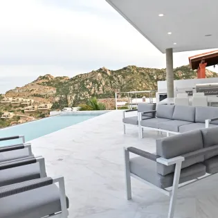 12 exterior villa tanzanita de law
