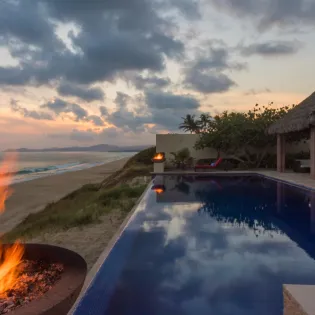 12 exterior villa tranquilidad