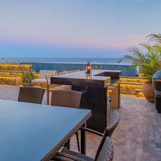 12 exterior villa vista vela 4101
