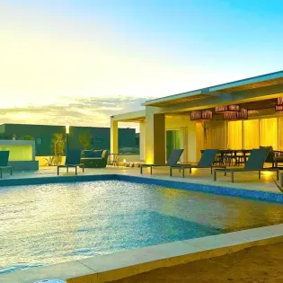 12 exterior villa zafiro