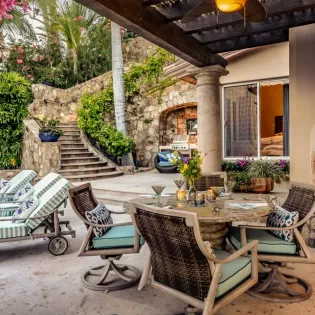 12 exterior villas del mar casita 17