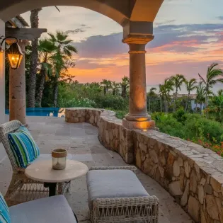 12 exterior villas del mar casita 6