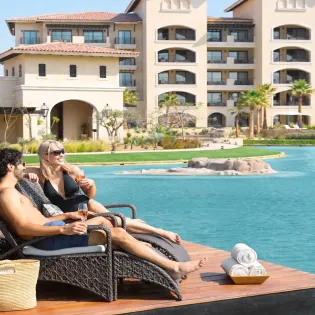 12 grand solmar pacific dunes resort golf   spa pool