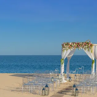 12 hacienda del mar los cabos beachwedding