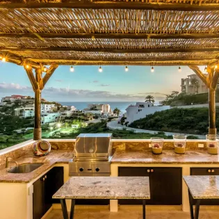 12 kitchen casa sonara