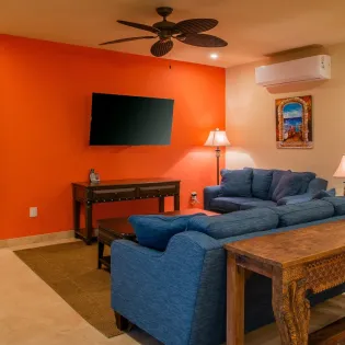 12 living room casa 78 at copala quivira
