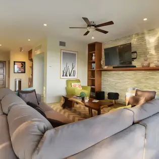 12 living room casa margaritas