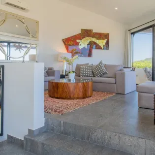 12 living room casa nolia