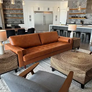 12 living room casa santos